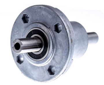 PictureAltAttribute - 535410601-JPG